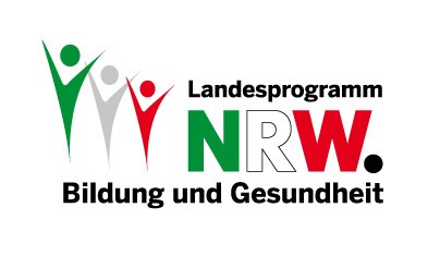 Logo_Bildung_Gesundheit