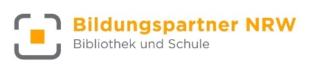 Logo_BildungspartnerNRW
