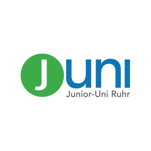 Logo_JuniorUni