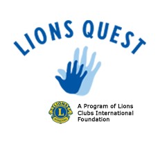 Logo_LionsQuest
