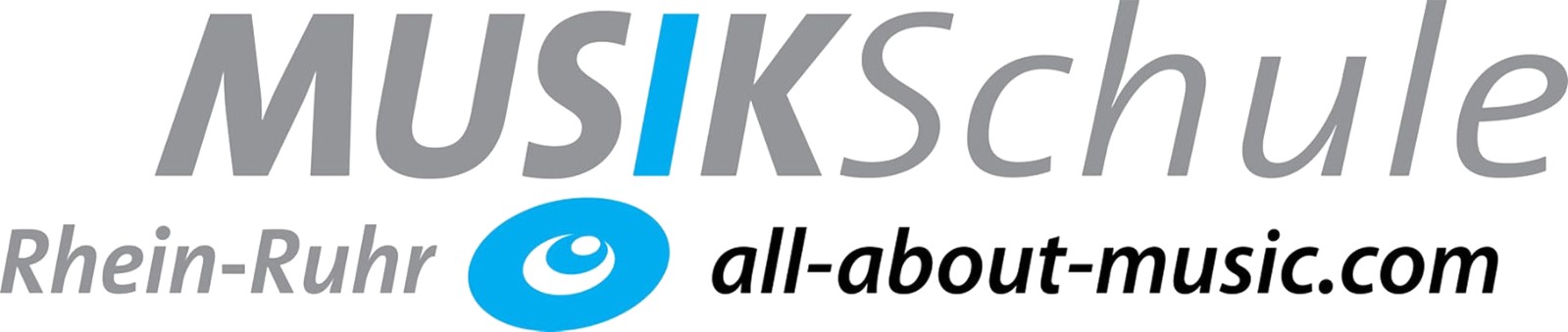 Logo_Musikschule