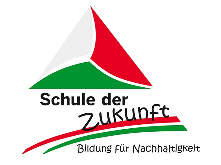 Logo_Nachhaltigkeit