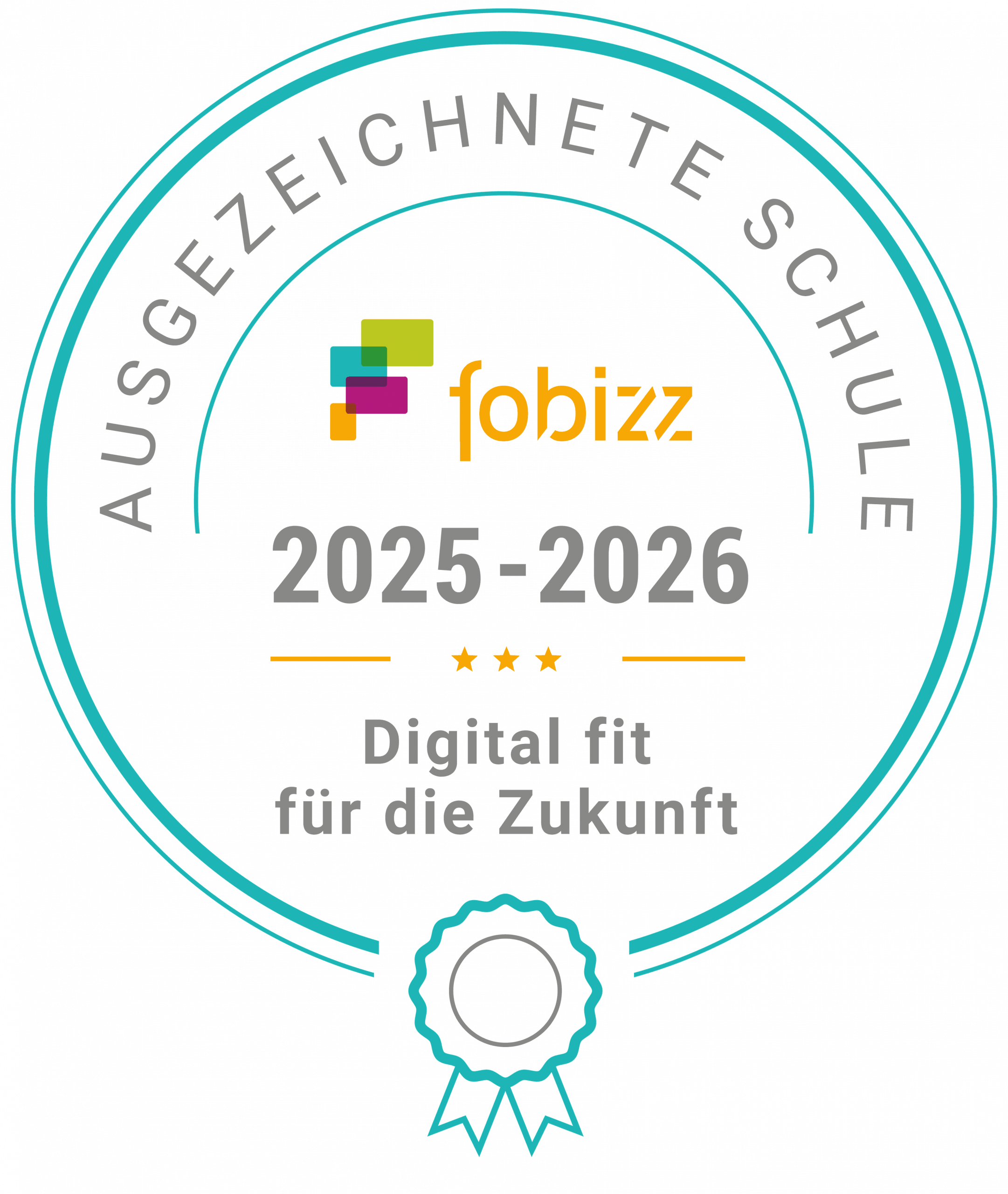 fobizz_Siegel_2025-2026_transparenter_Hintergrund